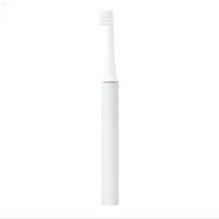 家用电器 篇八：这个电动牙刷，颜值和性价比都高