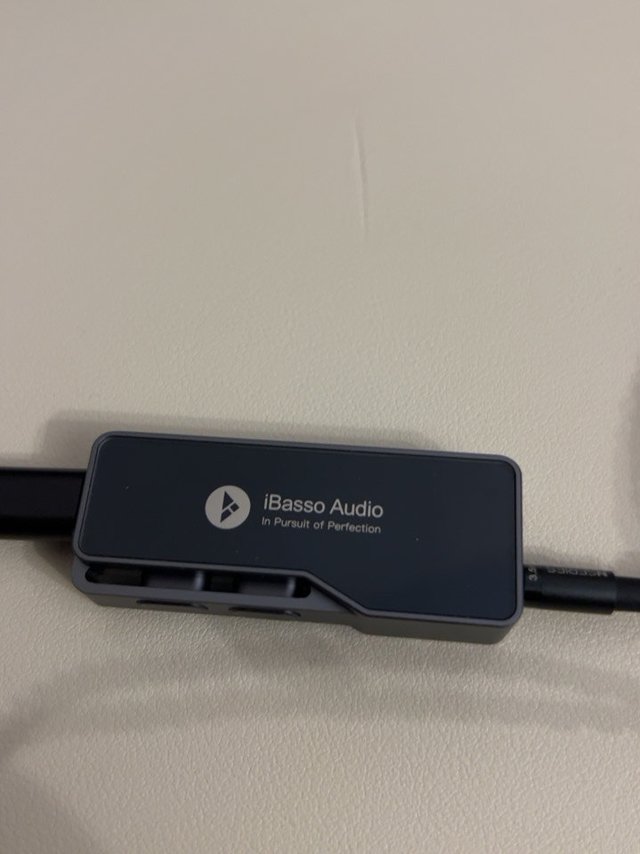 给手机推点力，第一个小尾巴