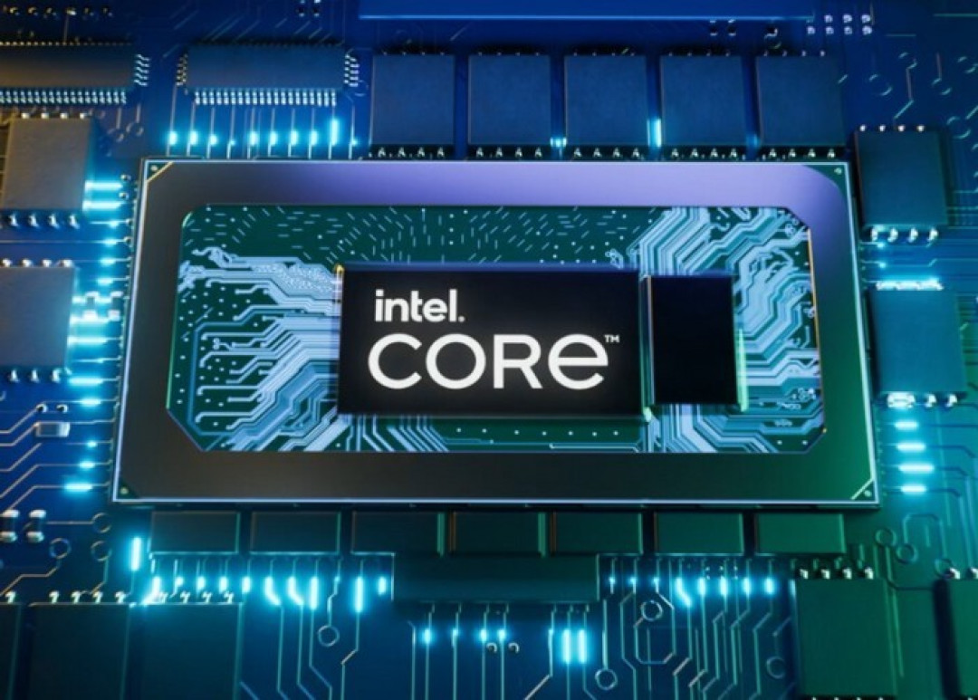 英特尔 core i9-12900hx: 3986 st (99.