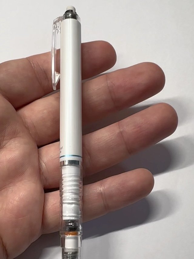 小情人的斑马移动铅笔