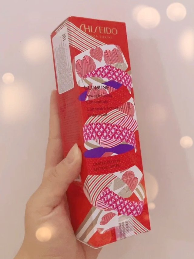 我不允许还有人不知道这个，真的绝绝子！