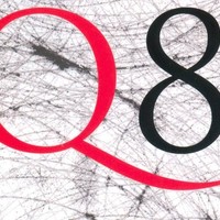 《1Q84 BOOK 1》：一部引人入胜的现代奇幻小说
