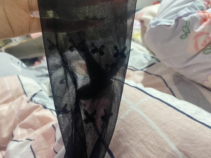 袜子