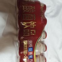 酸酸甜甜富含营养的乳酸菌饮品