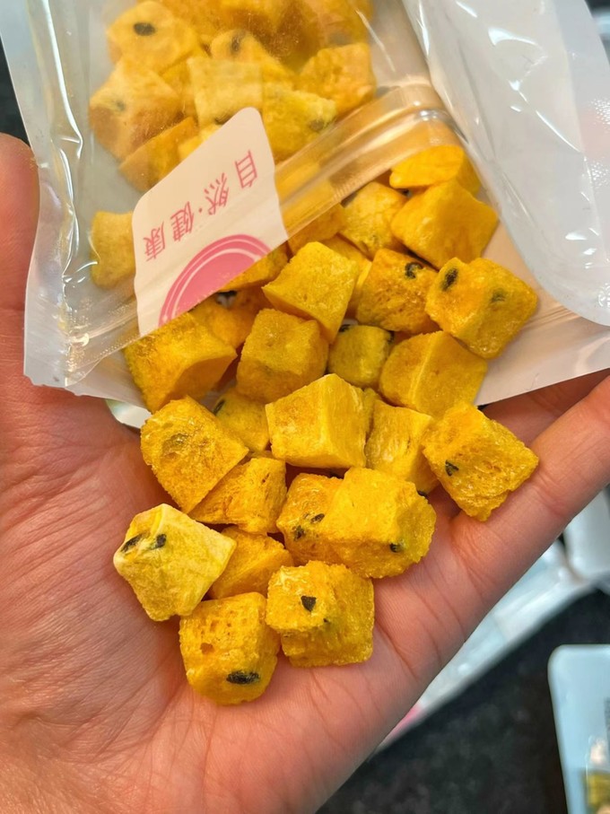 茶类
