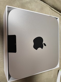 imac mini2023