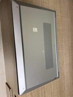 HP15寸战66 笔记本电脑
