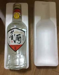 中国董酒，懂健康喝董酒 