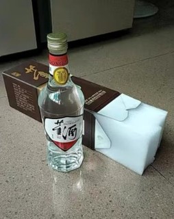 中国董酒，懂健康喝董酒 