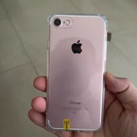 【焕新机】Apple iPhone 7 苹果7 二手手机 银色 32G