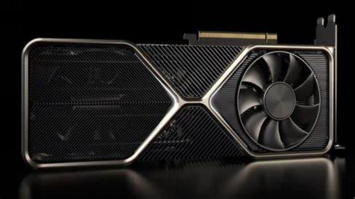 市场丨AMD RX 7900 系列已经悄悄降价抢市场，NVIDIA 或将很快回应