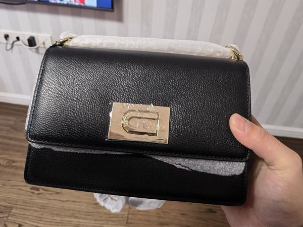 情人节礼物，感觉年龄越大，越会重视起来