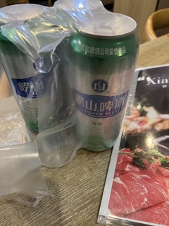 情人节要不要小酌一下呢