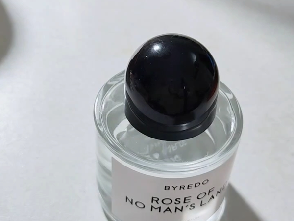 神仙香水超级好闻好嘛。