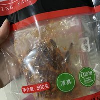 喜欢辣锅的宝子快去吃这个底料!