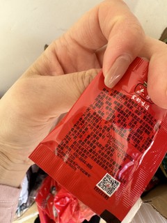 六婆辣椒面没试过的一定要试试