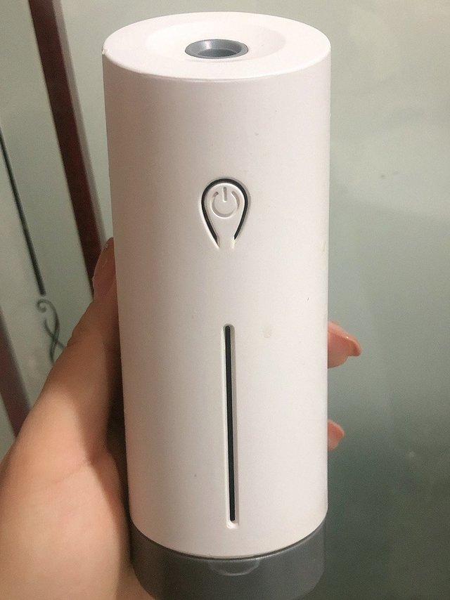 多功能的家用香薰机