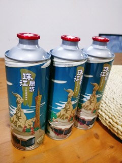 情人节一起吨吨吨啤酒原浆吧