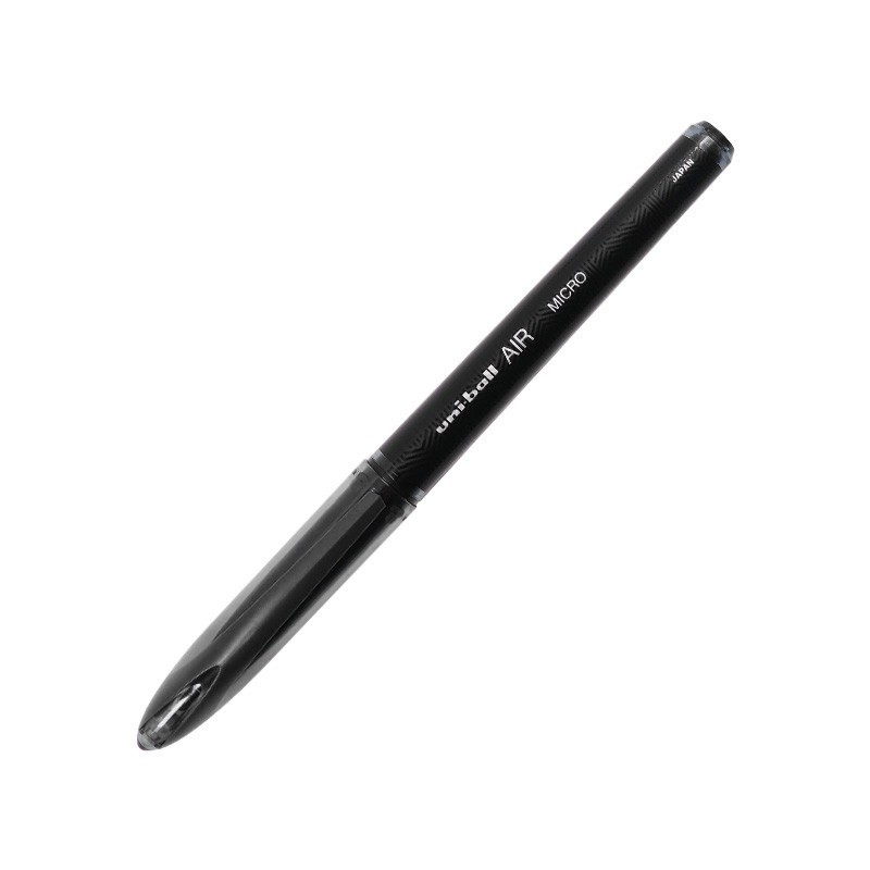 开学季，给学子们推荐三款黑色中性笔