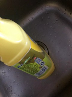 洗碗去油去污渍的一把手