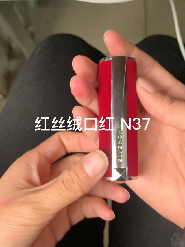 情人节必备送女友礼物