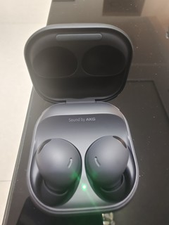 569元三星Galaxy buds2 pro安全下车