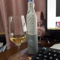 情人节微醺小甜酒葡萄酒