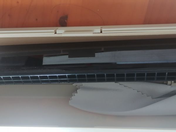 初学者必备之口琴