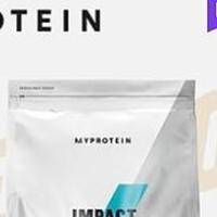 律师购买“MYPROTEIN蛋白粉”维权记（二）