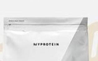 律师购买“MYPROTEIN蛋白粉”维权记（二）