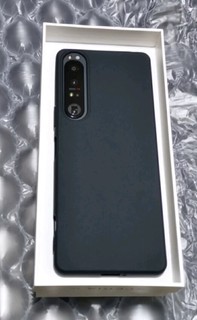 索尼最强旗舰！ Xperia 1 V 曝光