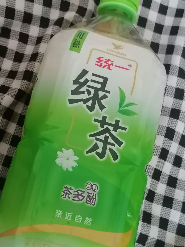 聚餐追剧宝藏饮品