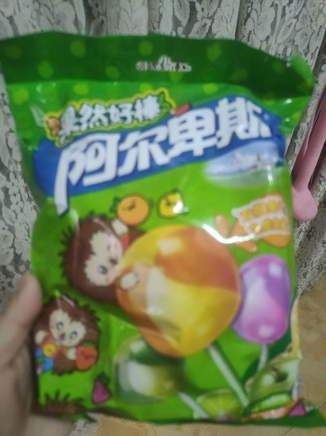 奖励给小孩子的小神器