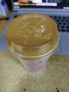 值得一喝的奶茶饮品