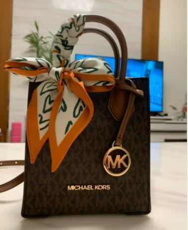 超级好看，女朋友很喜欢