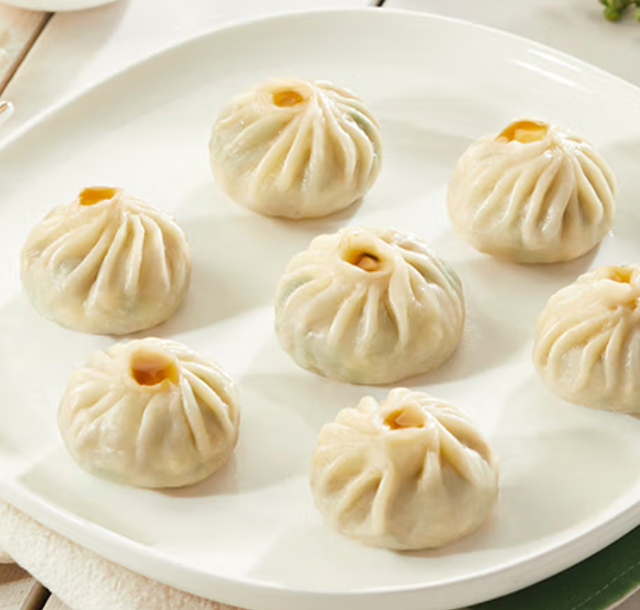 天选打工人的速食早餐食品推荐，早起5分钟吃上美味的早餐！