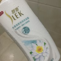 任何一个刘亦菲不用舒蕾沐浴露我都会难过的