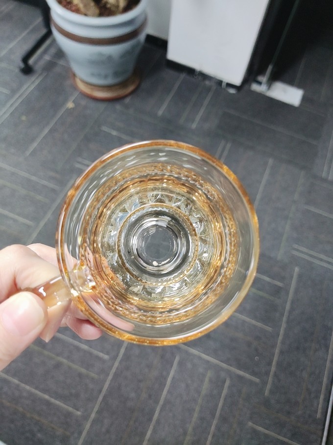 酒杯