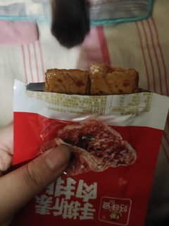 卖店卖的爆款小零食