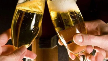 配齐年货礼盒，回家送礼不丢面！