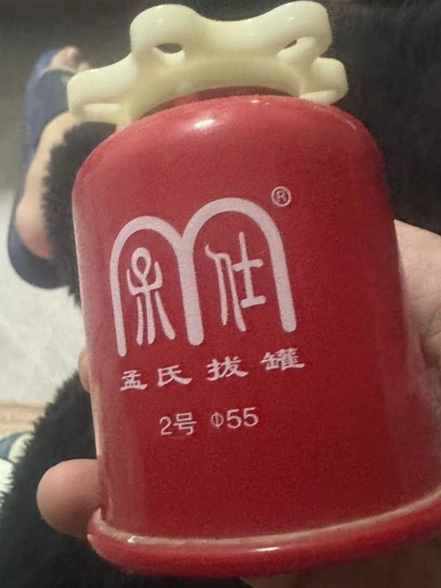 养生小妙招直接强身健体起来