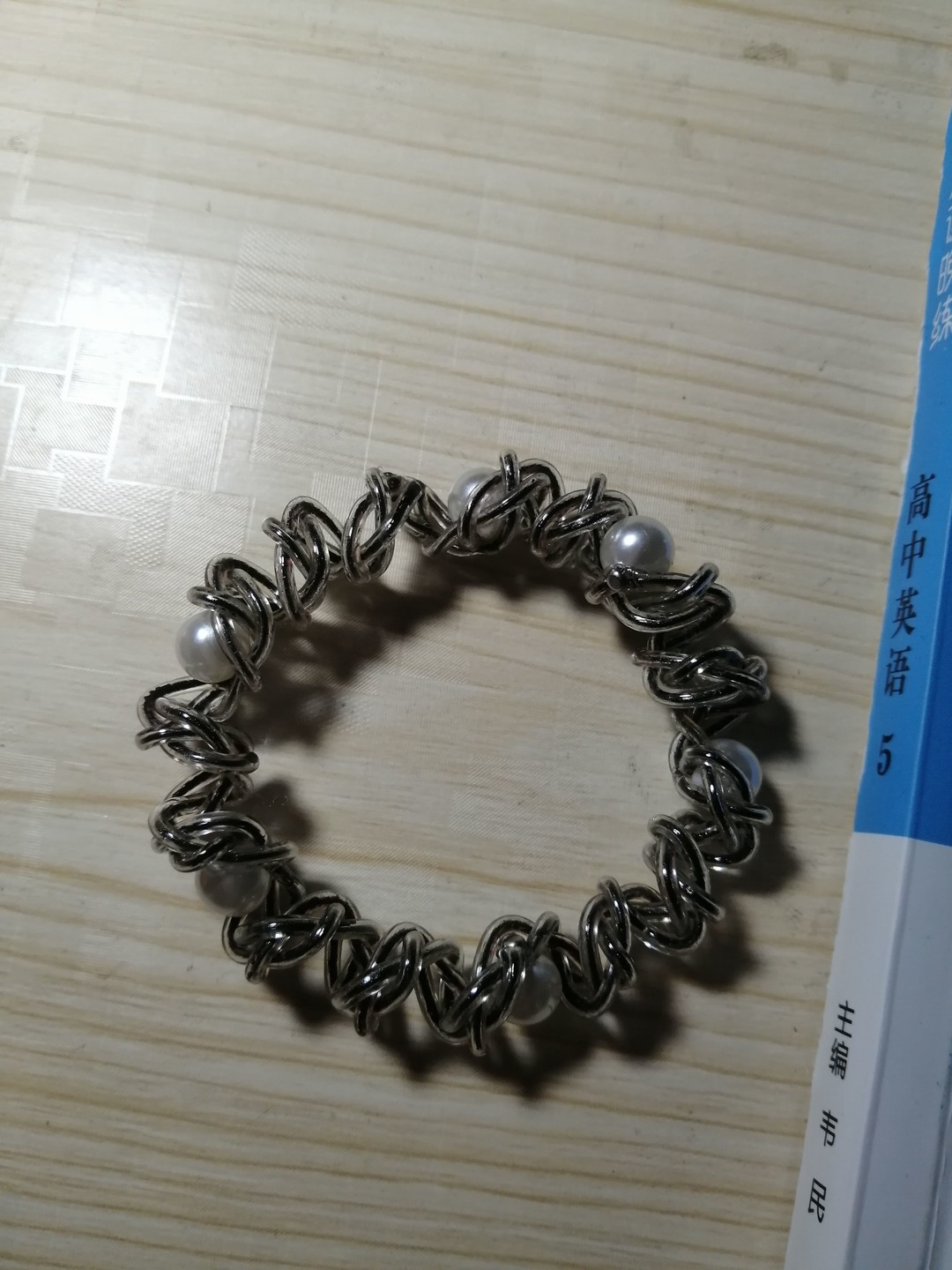 电话机不用了电话线(电话机不用了电话线怎么办)