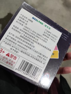 益智卡牌小游戏推荐