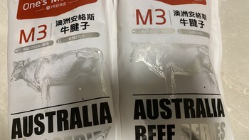 明天就是情人节，你打算怎么过？