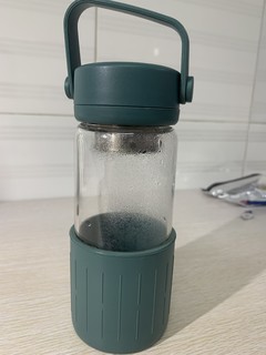 办公室必备茶杯🍵