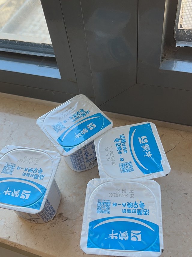 单位食堂连吃再拿，舔盖儿的快乐有谁懂