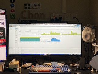 屏幕挂灯一定要999的明基？还是199的小米？