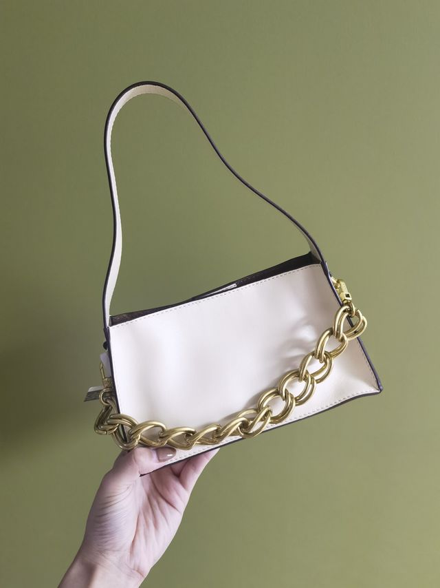 情人节送什么当然是包治百病