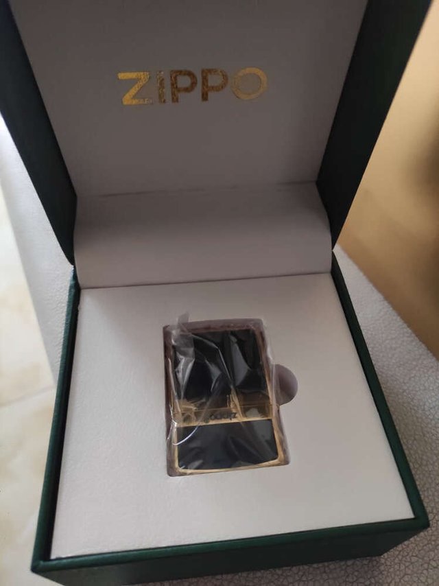 这是男生会喜欢的情人节礼物吗？