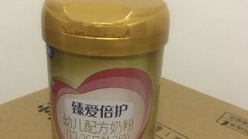 飞鹤牧场的味道，为孩子新学期护航